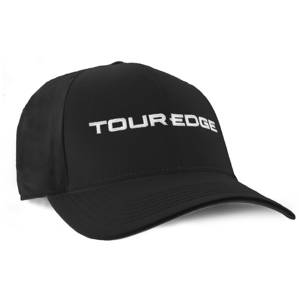 Structured Hat