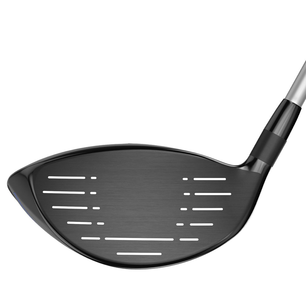 Hot Launch C524 Women's Driver