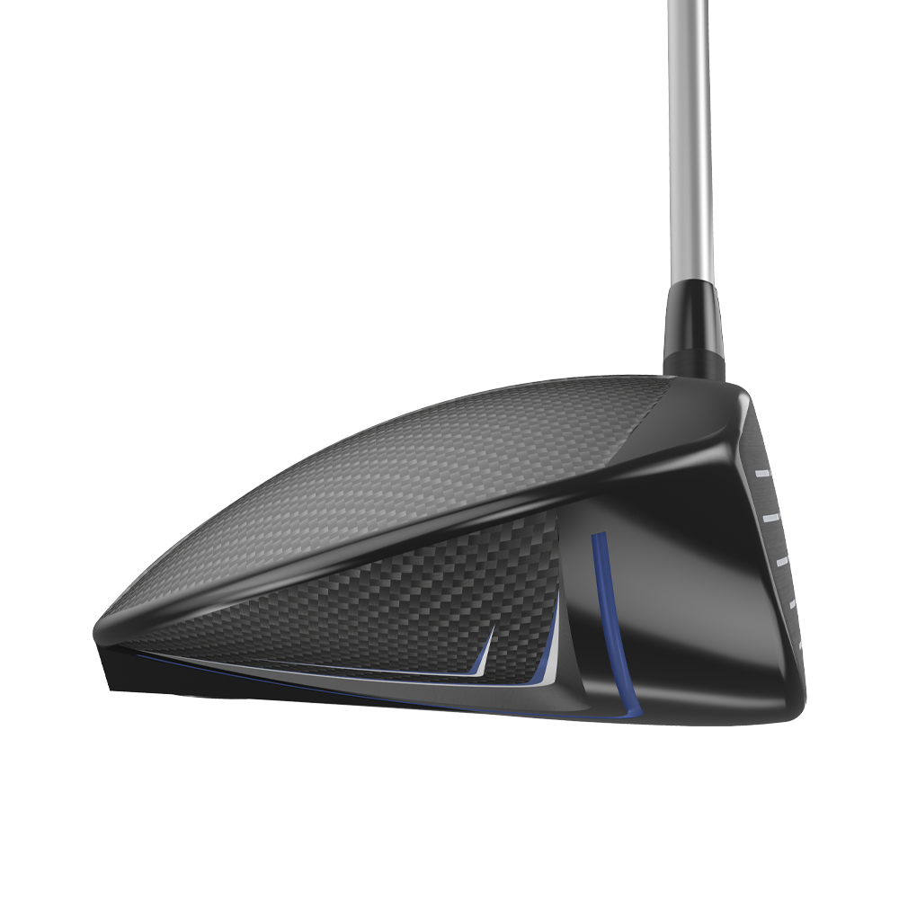 Hot Launch C524 Women's Driver