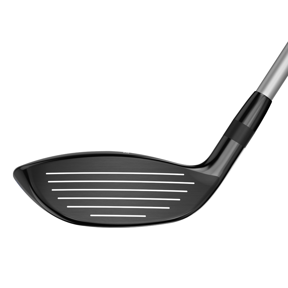 Hot Launch C524 Fairway