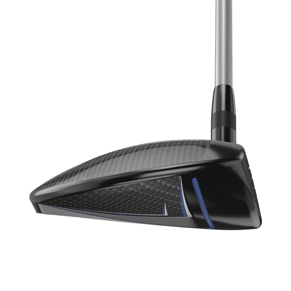 Hot Launch C524 Fairway