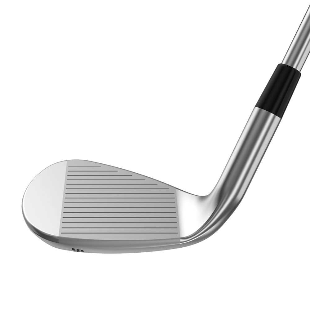 Hot Launch C524 Vibrcor Women's Wedge