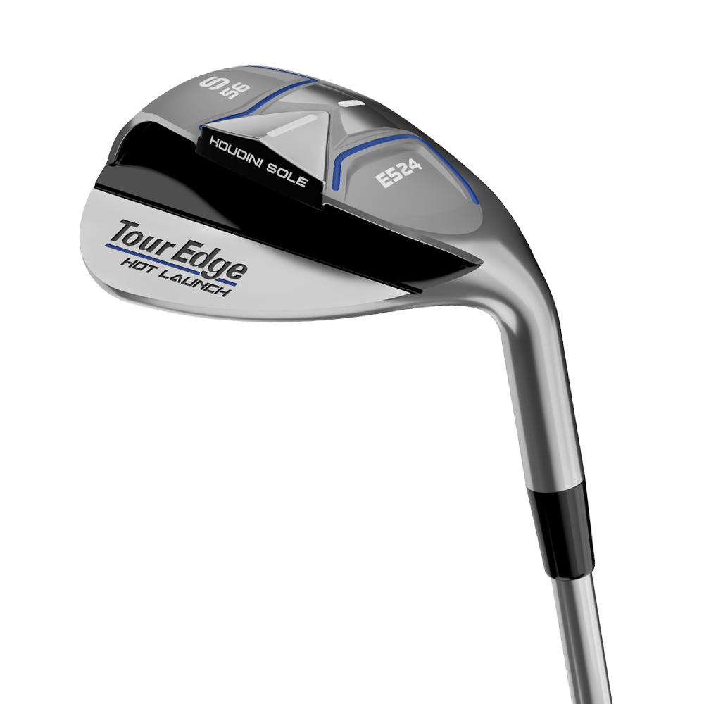 Easiest Lob Wedge To Hit Cleveland Golf Ladies Smart Sole Full