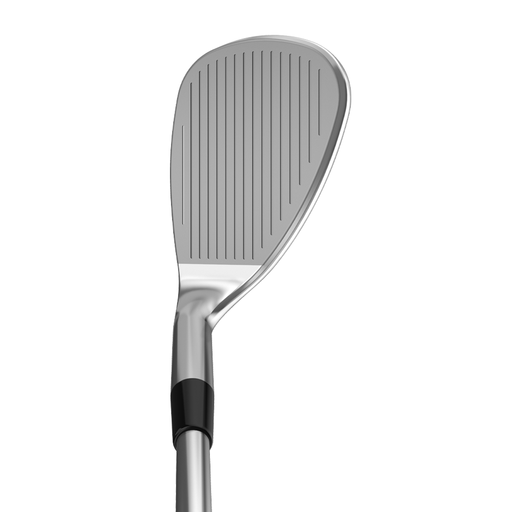 Hot Launch E524 Wedge (Left Hand)