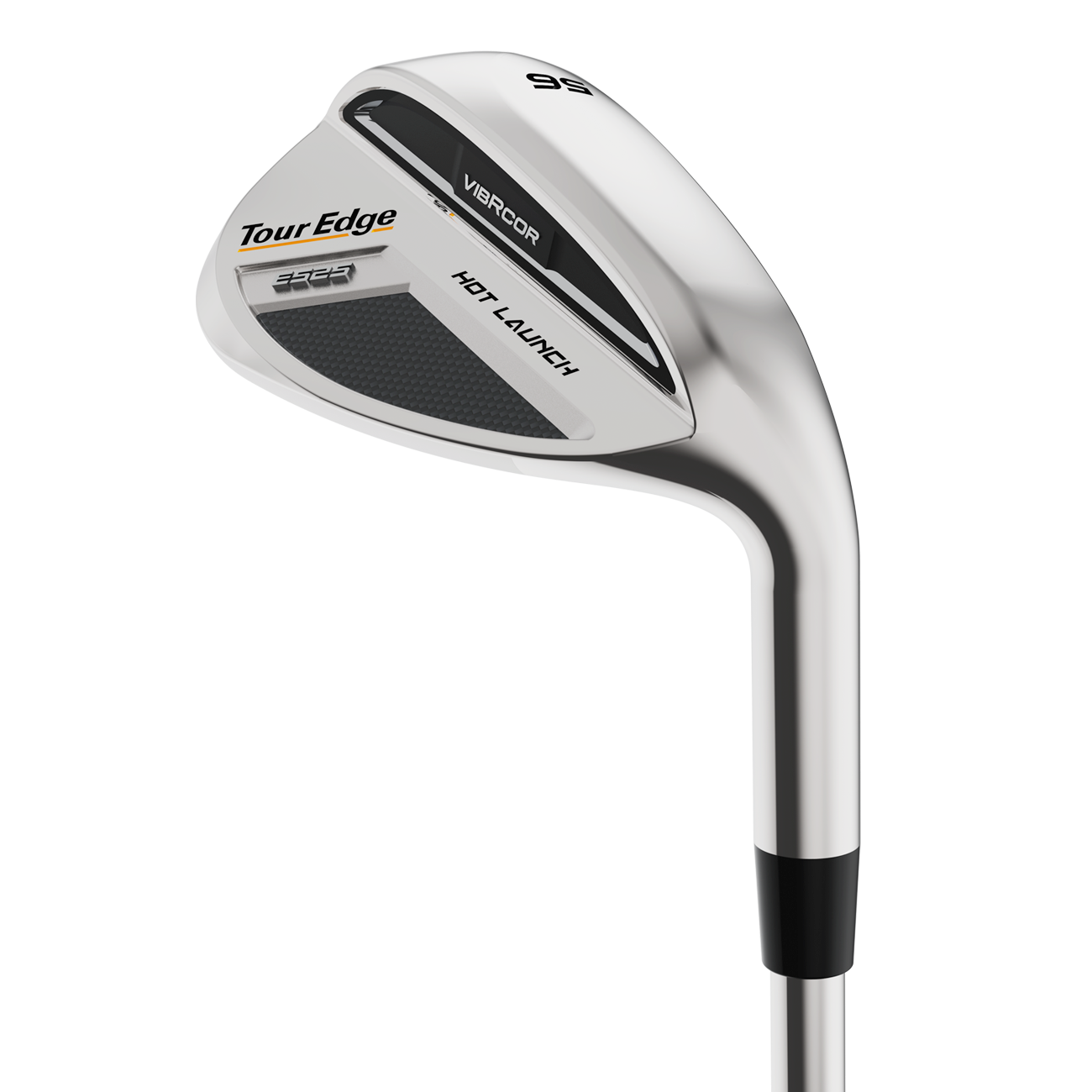 Hot Launch E525 Wedge – Tour Edge