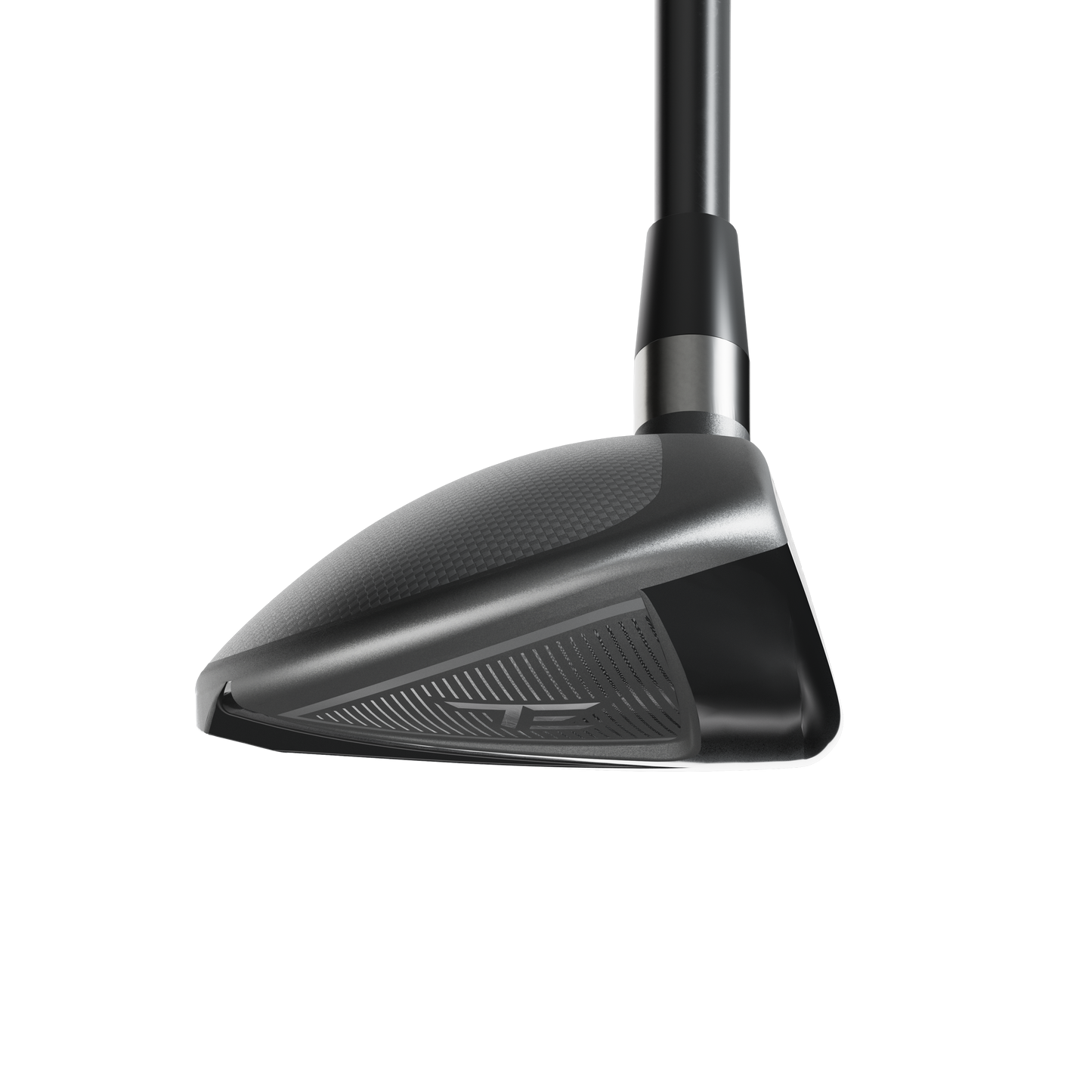 Exotics Max Women's Hybrid