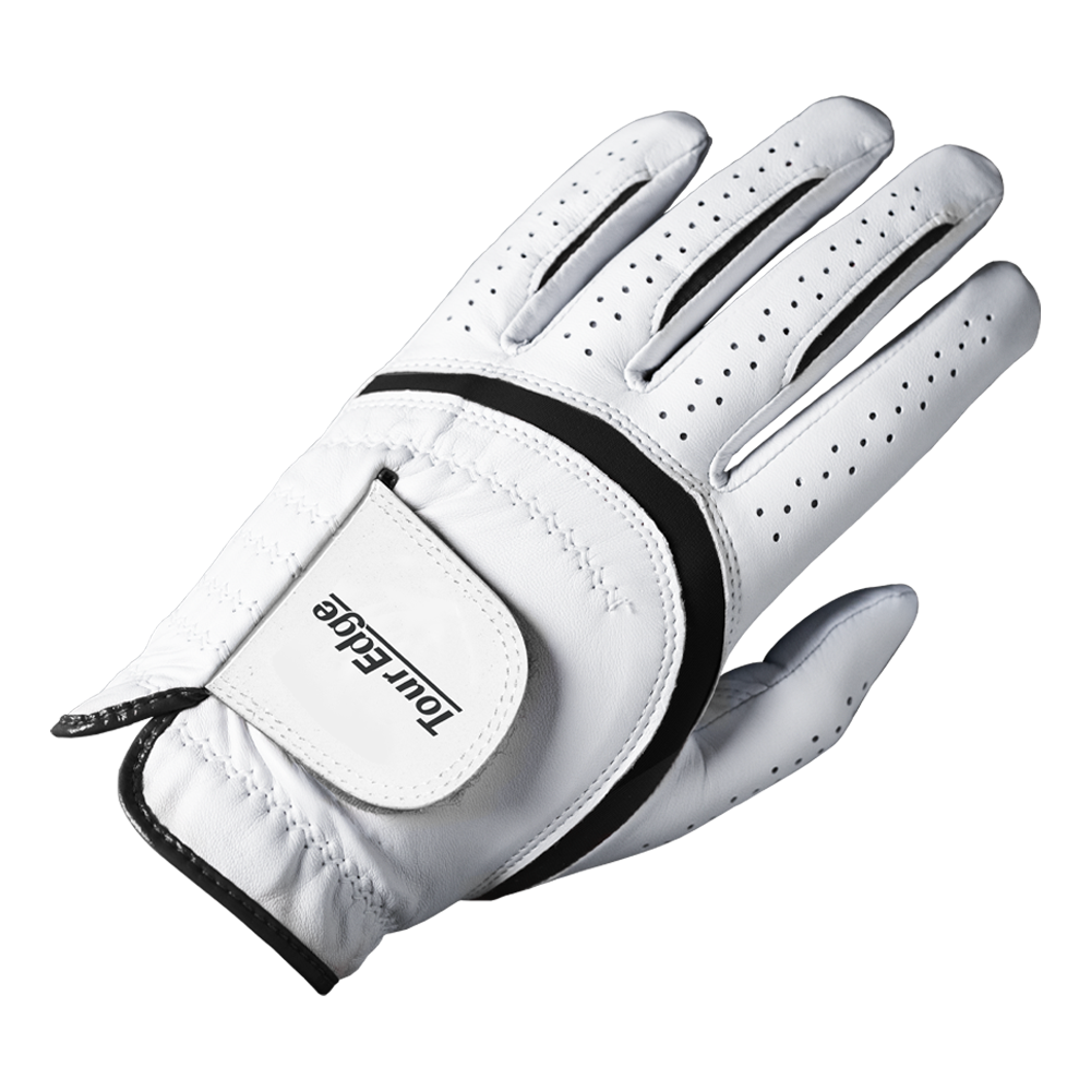 Exotics Xtreme Hybrid Glove