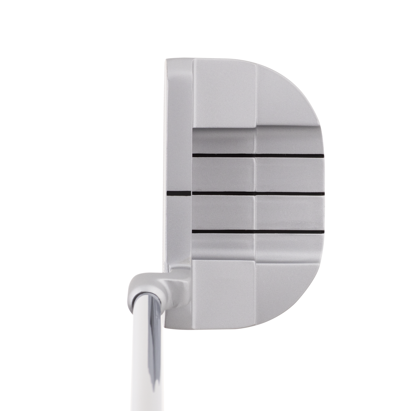 Hot Launch HL-02 Putter
