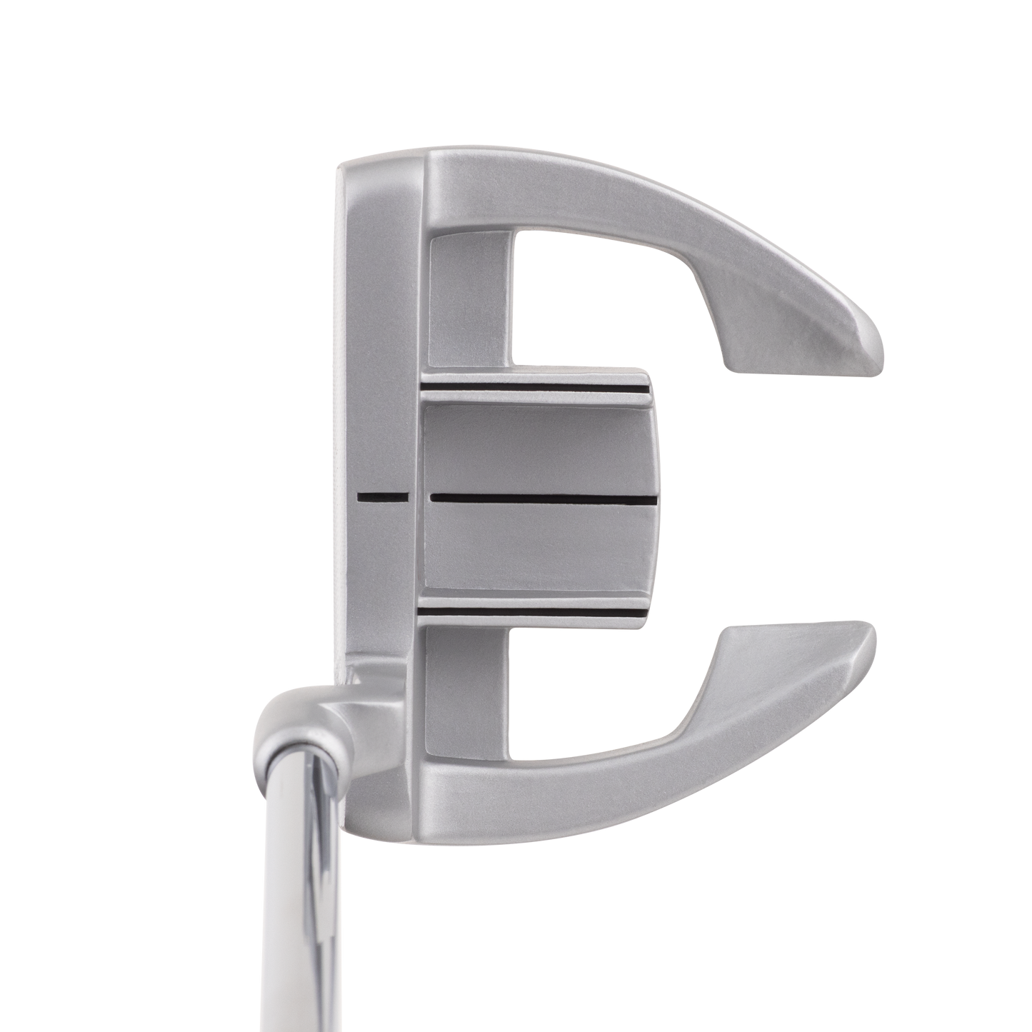Hot Launch HL-03 Putter