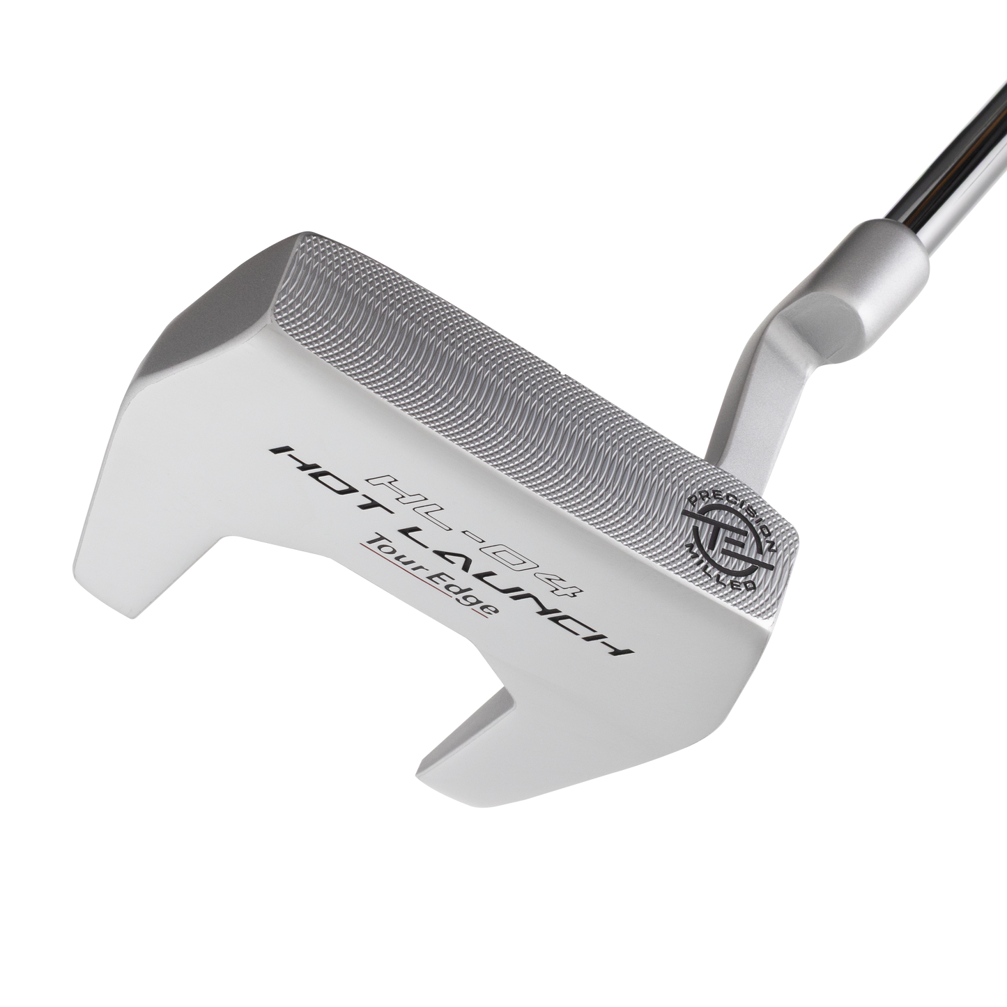 Hot Launch HL-04 Putter