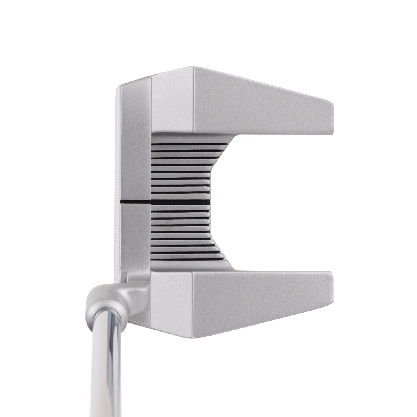 Hot Launch HL-04 Putter