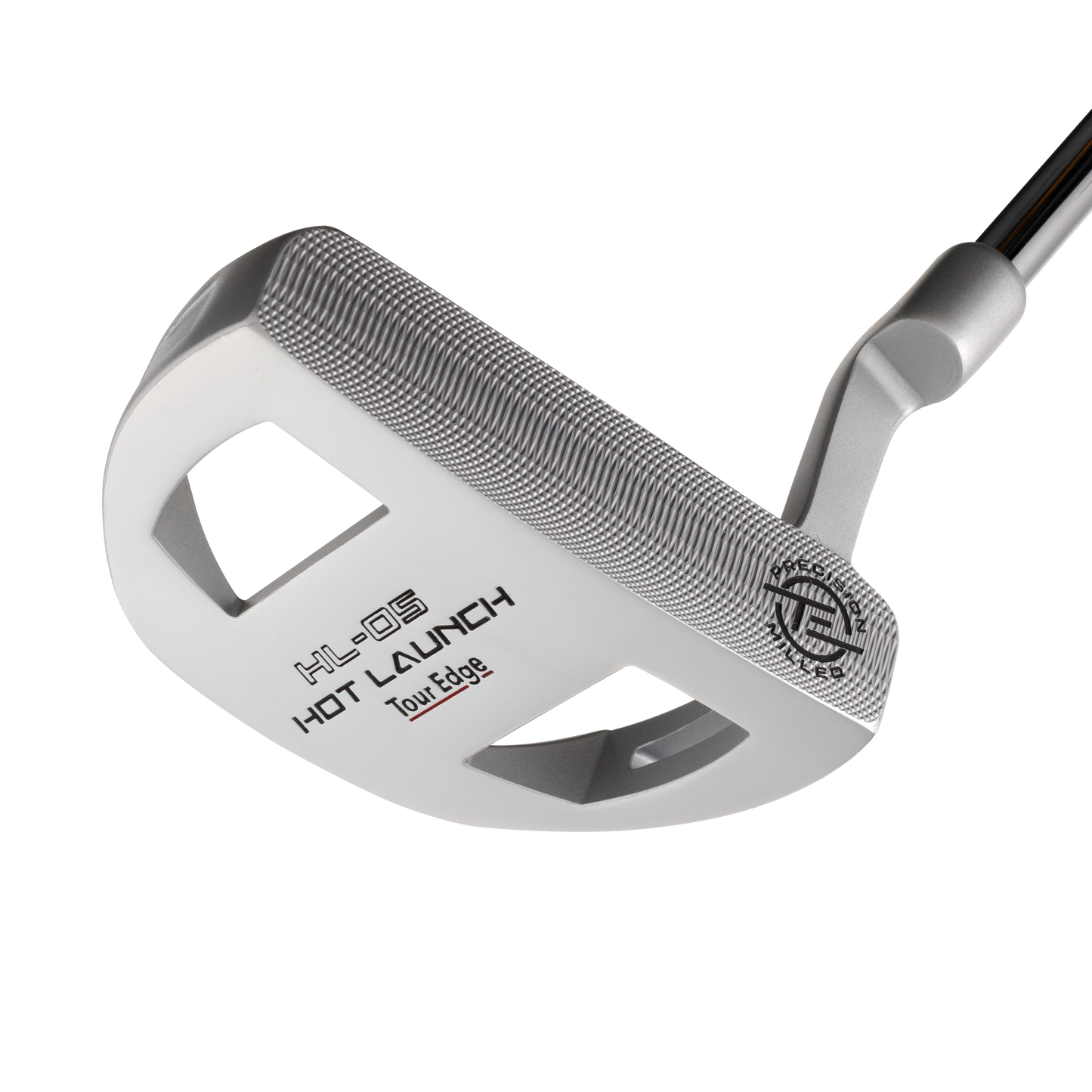 Hot Launch HL-05 Putter