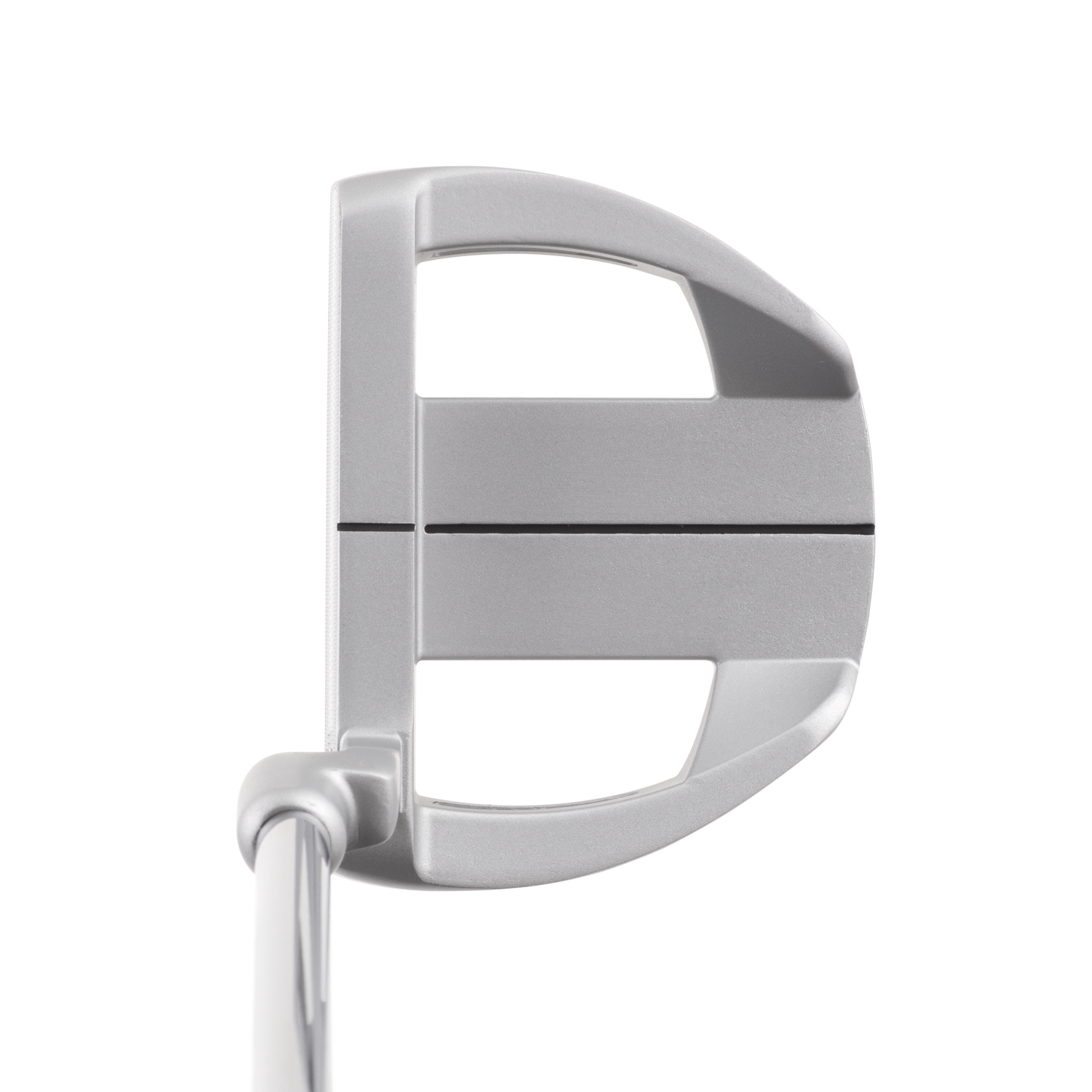 Hot Launch HL-05 Putter