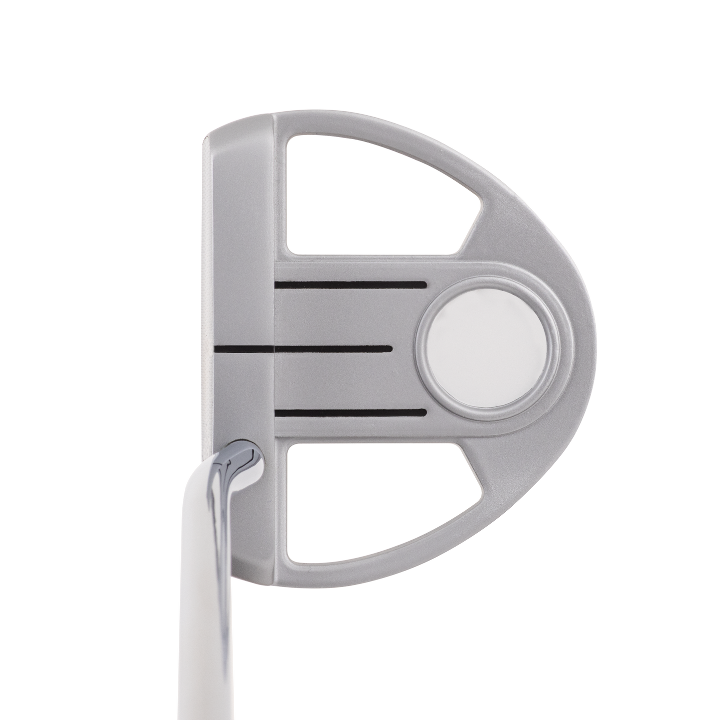 Hot Launch HL-06 Putter