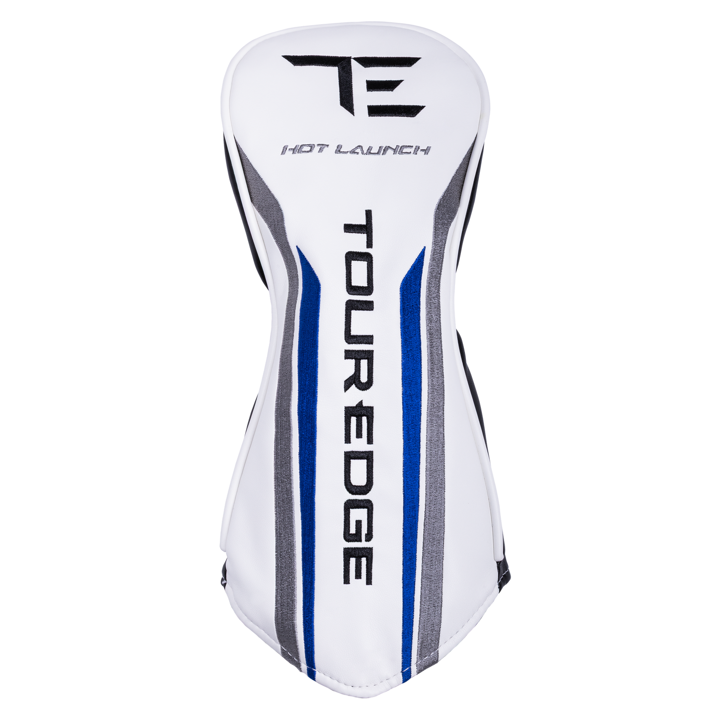 Hot Launch Max Series Headcovers
