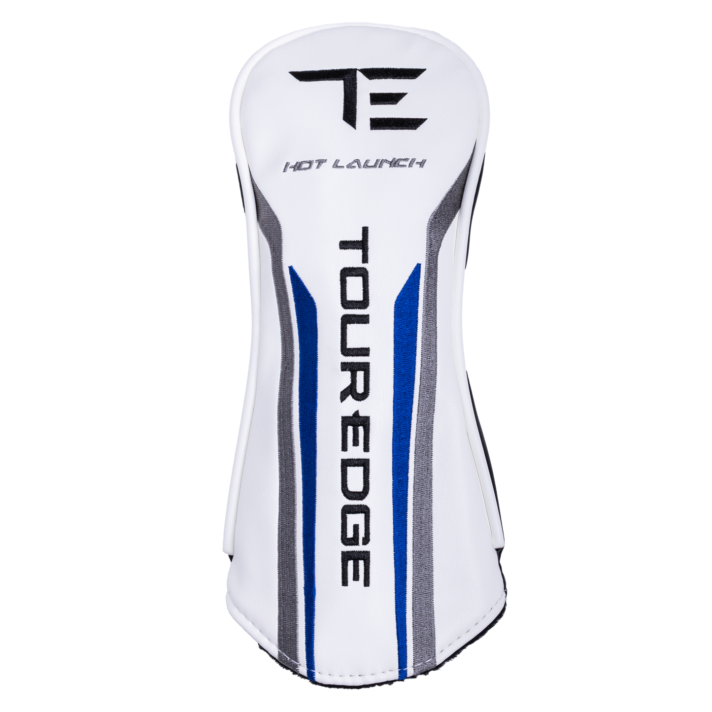 Hot Launch Max Series Headcovers