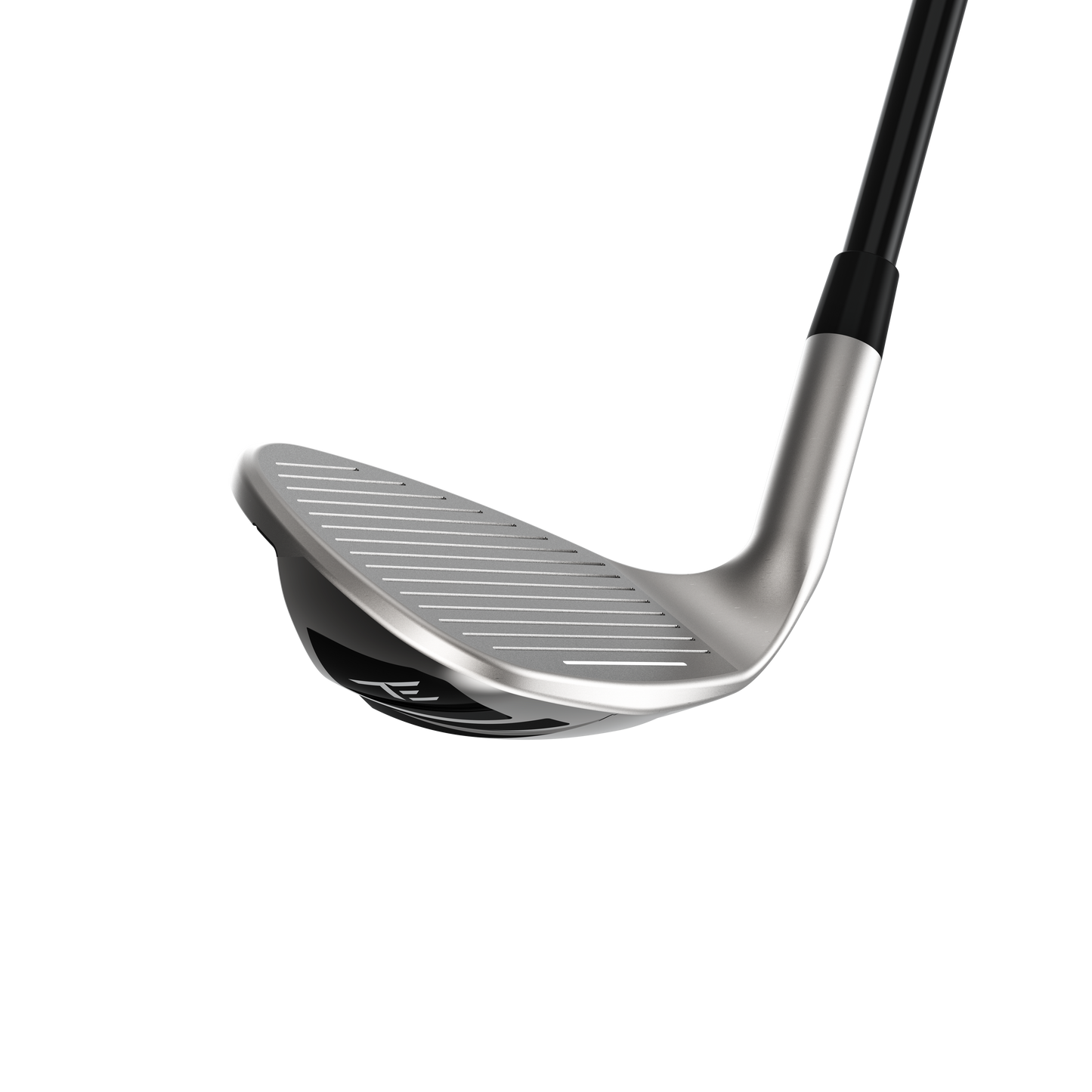 Hot Launch Max D Women's Wedge