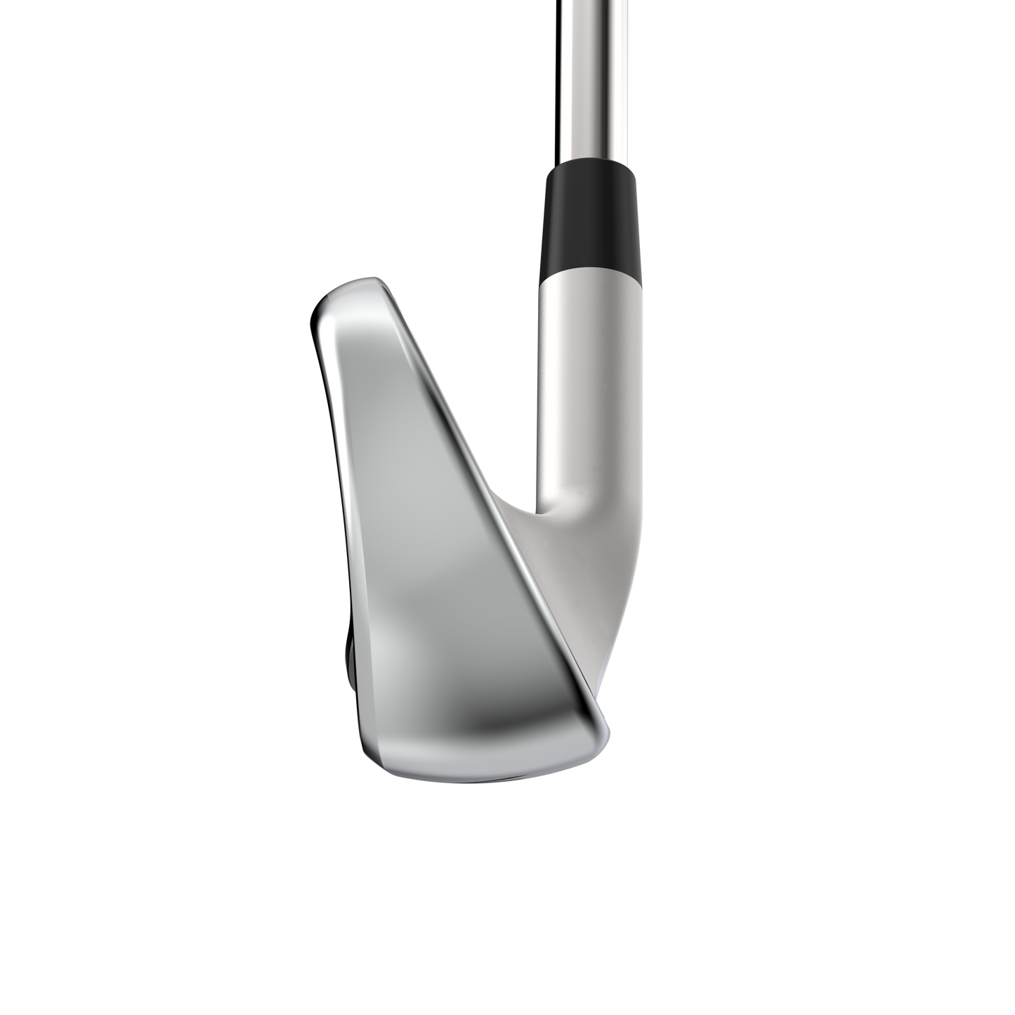 Hot Launch Max Women's Irons