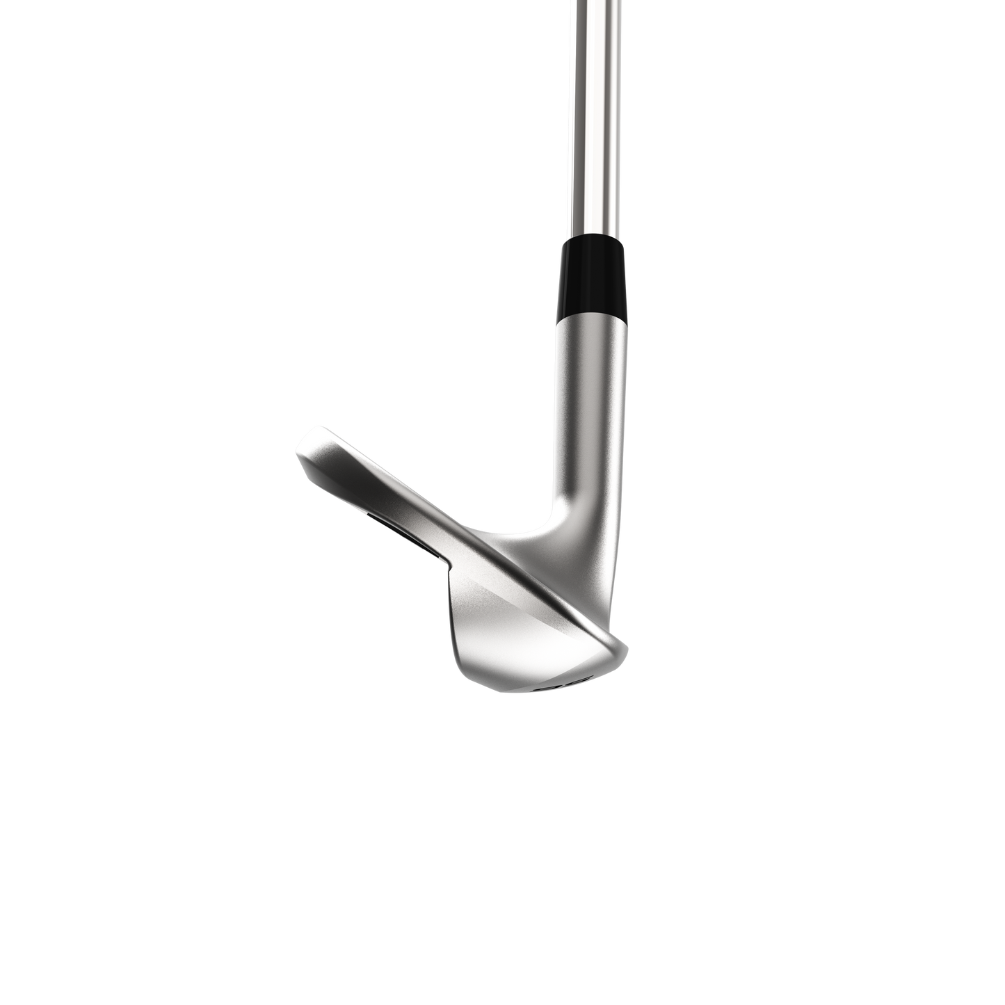 Hot Launch Max Wedges