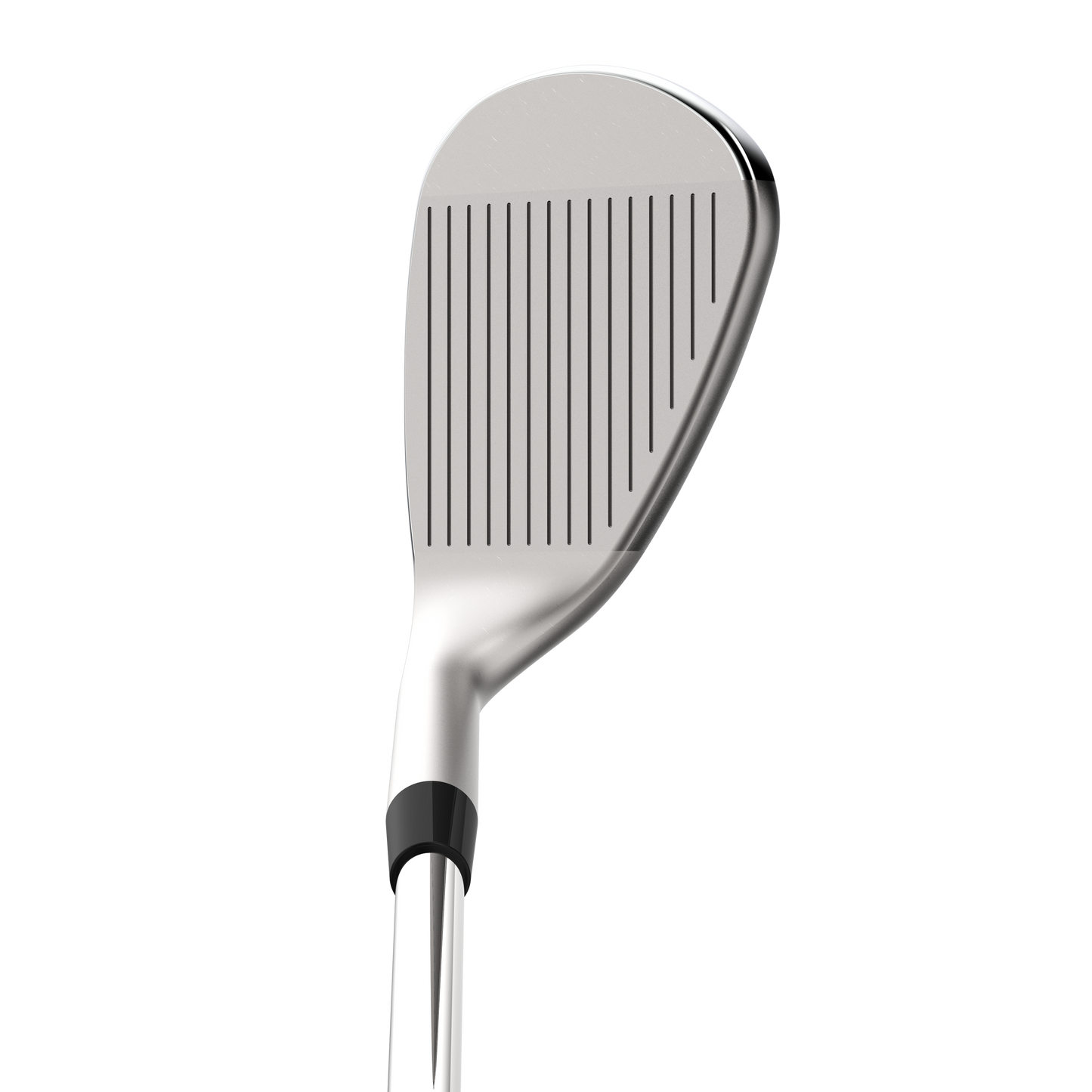 Hot Launch Max Wedge (Left Hand)