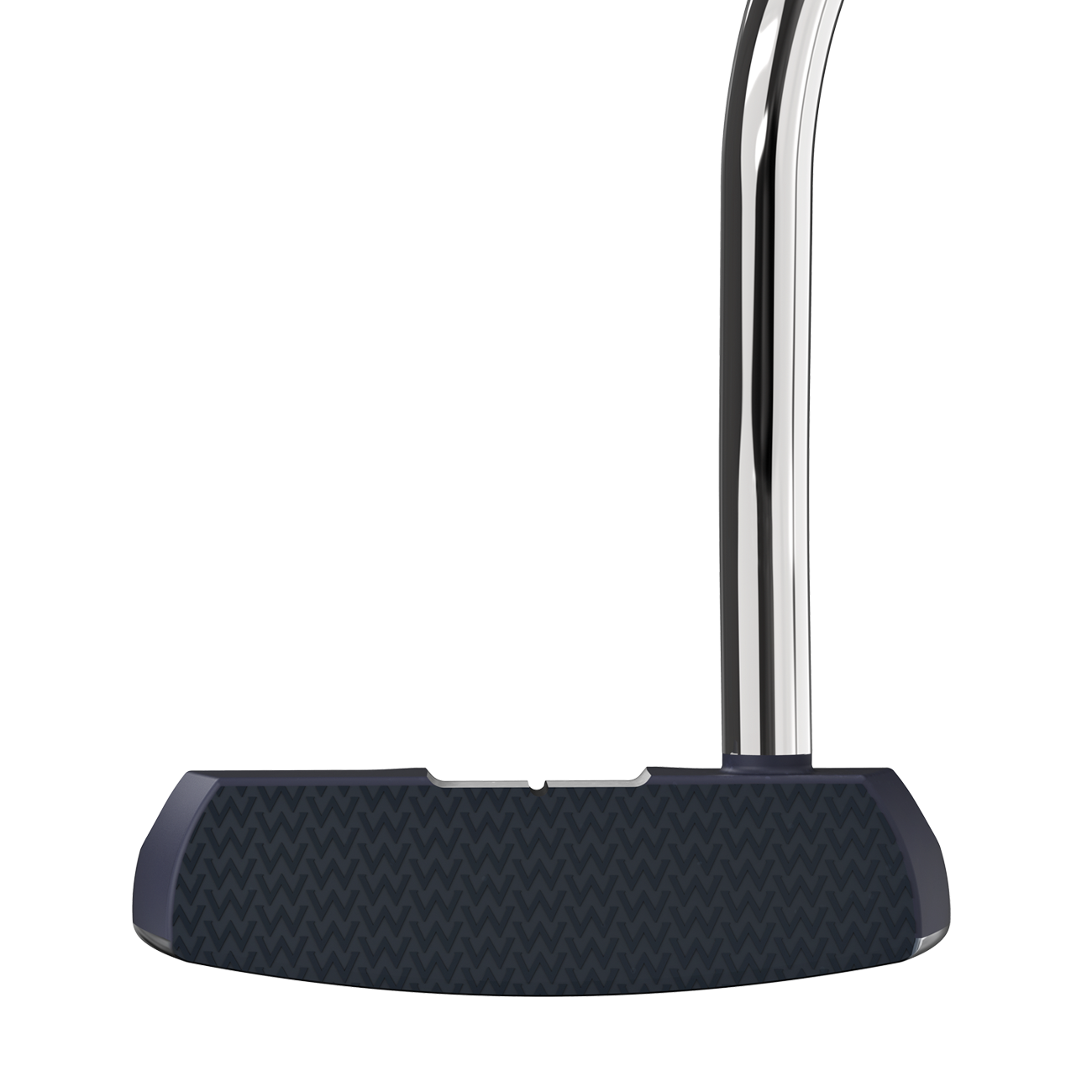 Exotics Wingman 804 Putter