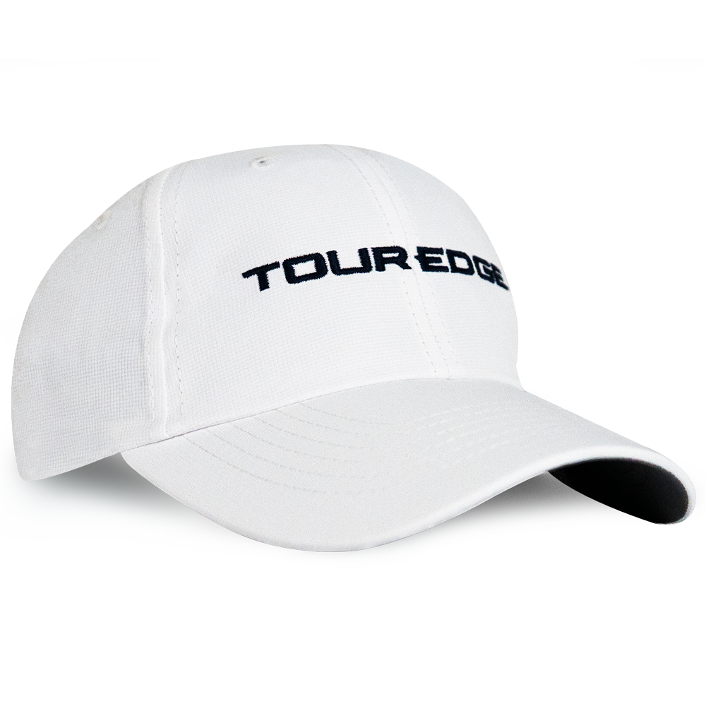 Tour Edge Classic Performance Hat