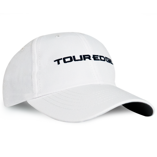 Tour Edge Classic Performance Hat