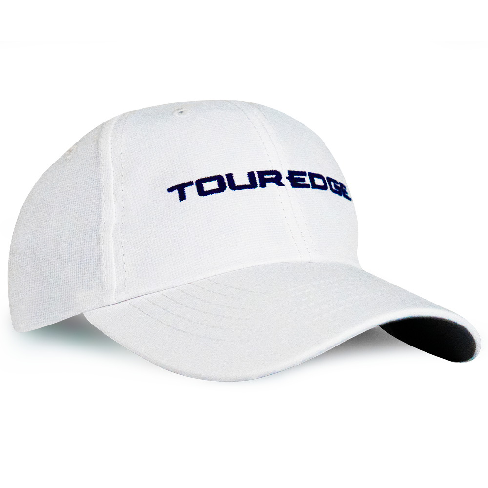 Tour Edge Classic Performance Hat