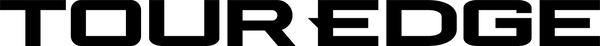 Tour Edge logo