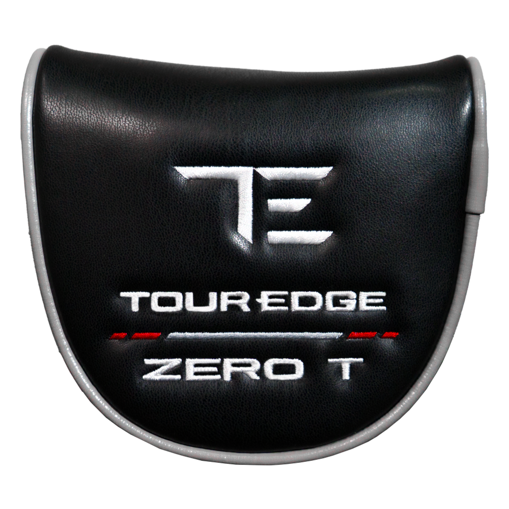 Zero T ZT-1 Putter