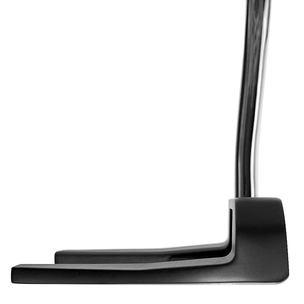 Template Alps Putter