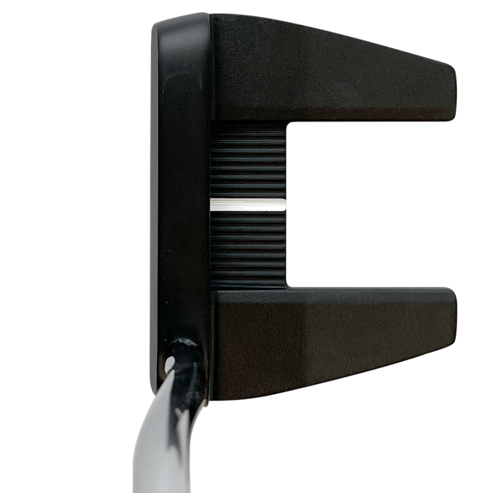 Template Alps Putter