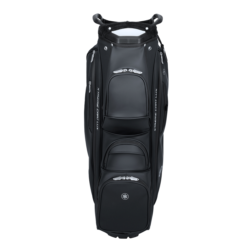 Xtreme Lux Cart Bag