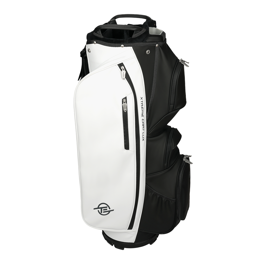 Xtreme Lux Cart Bag
