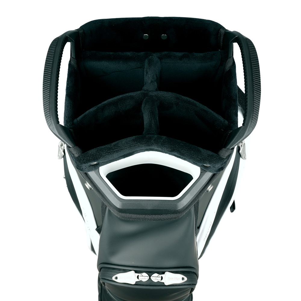 Xtreme Lux Cart Bag