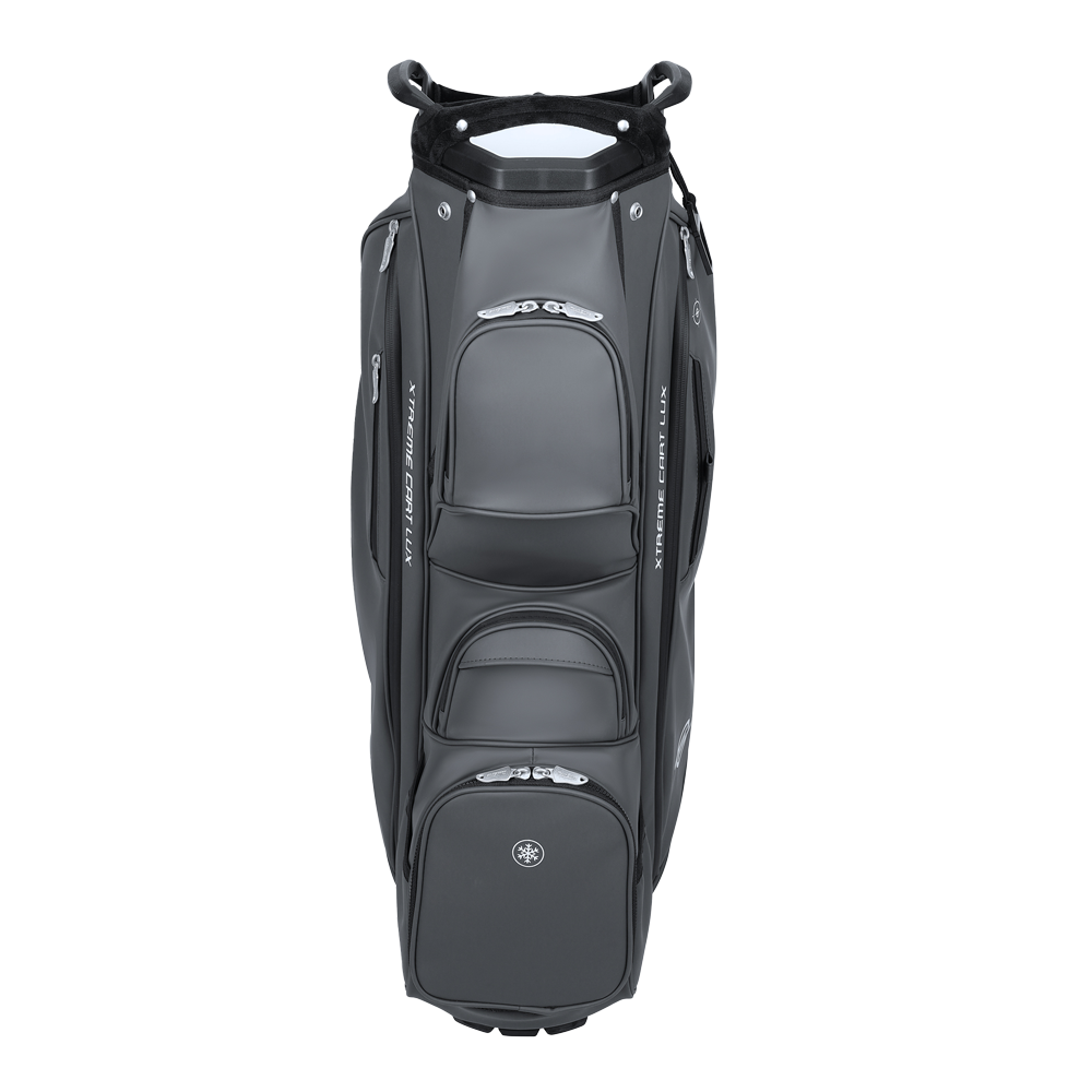 Xtreme Lux Cart Bag