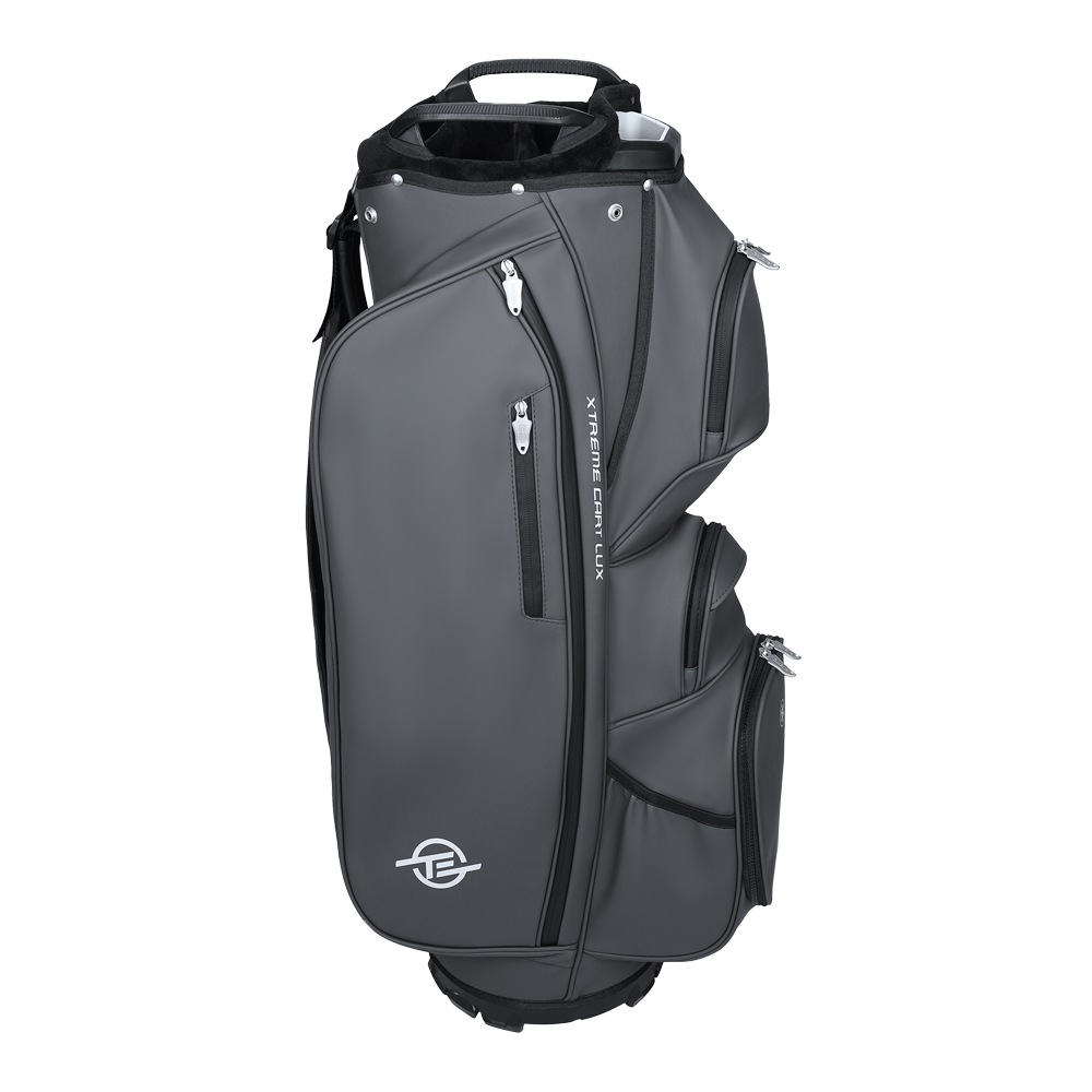 Xtreme Lux Cart Bag