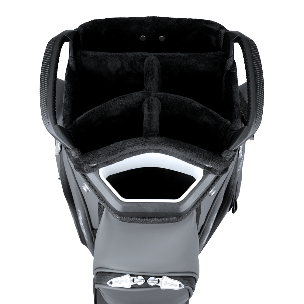 Xtreme Lux Cart Bag