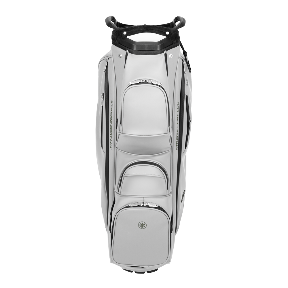 Xtreme Lux Cart Bag