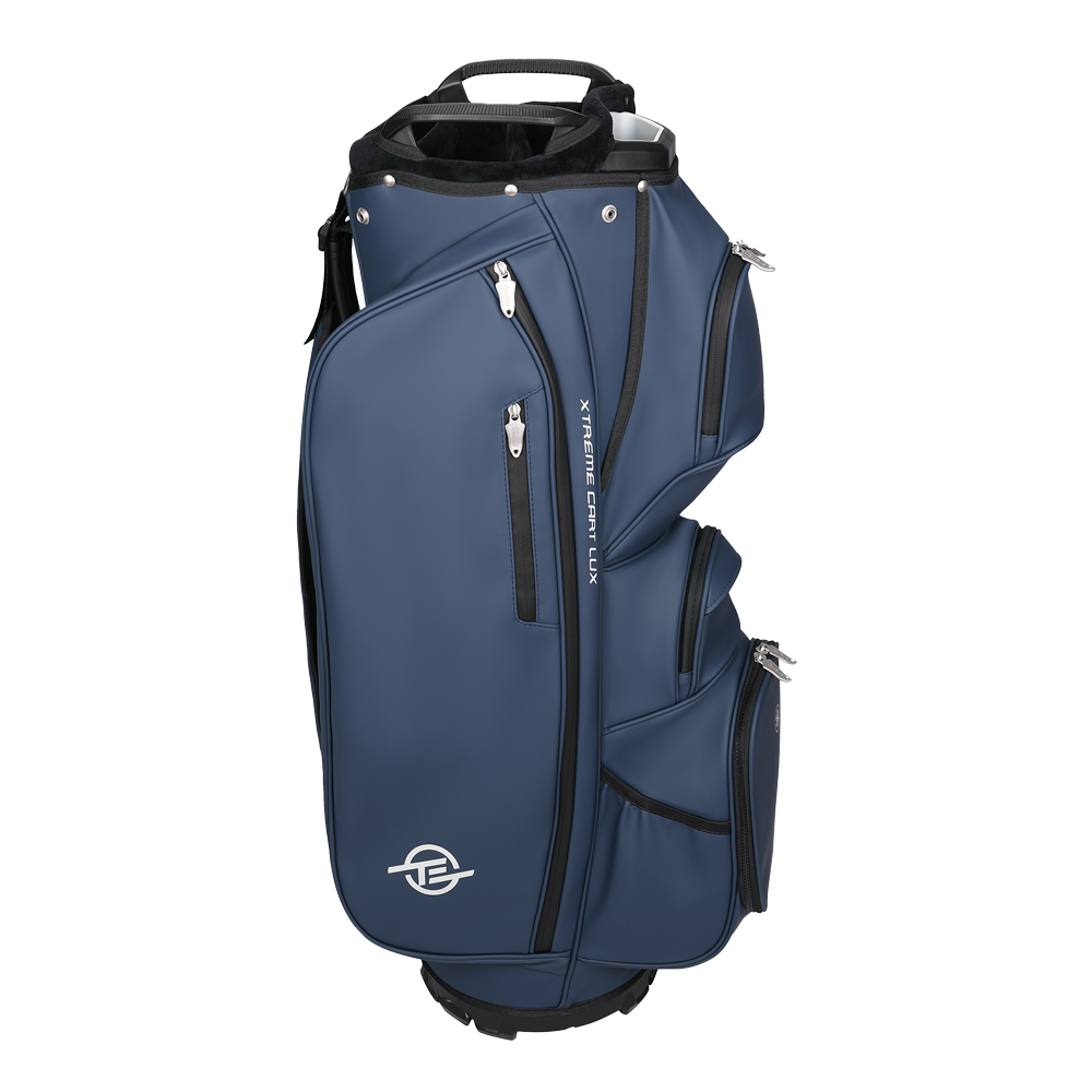 Xtreme Lux Cart Bag