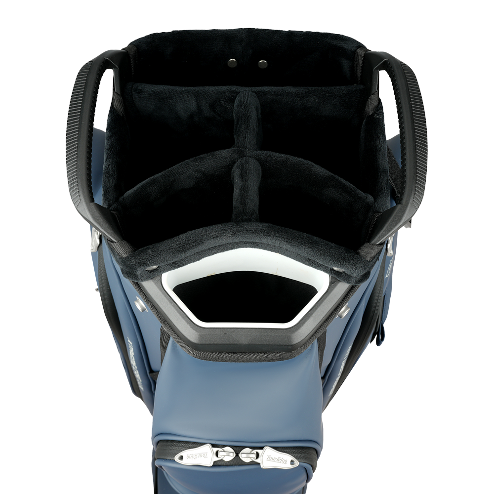 Xtreme Lux Cart Bag