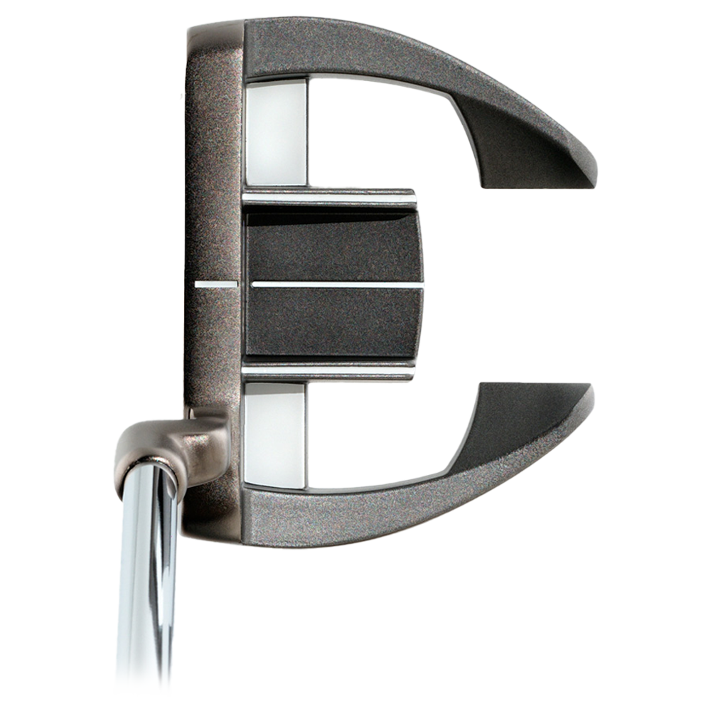 HP Series Putters – Tour Edge