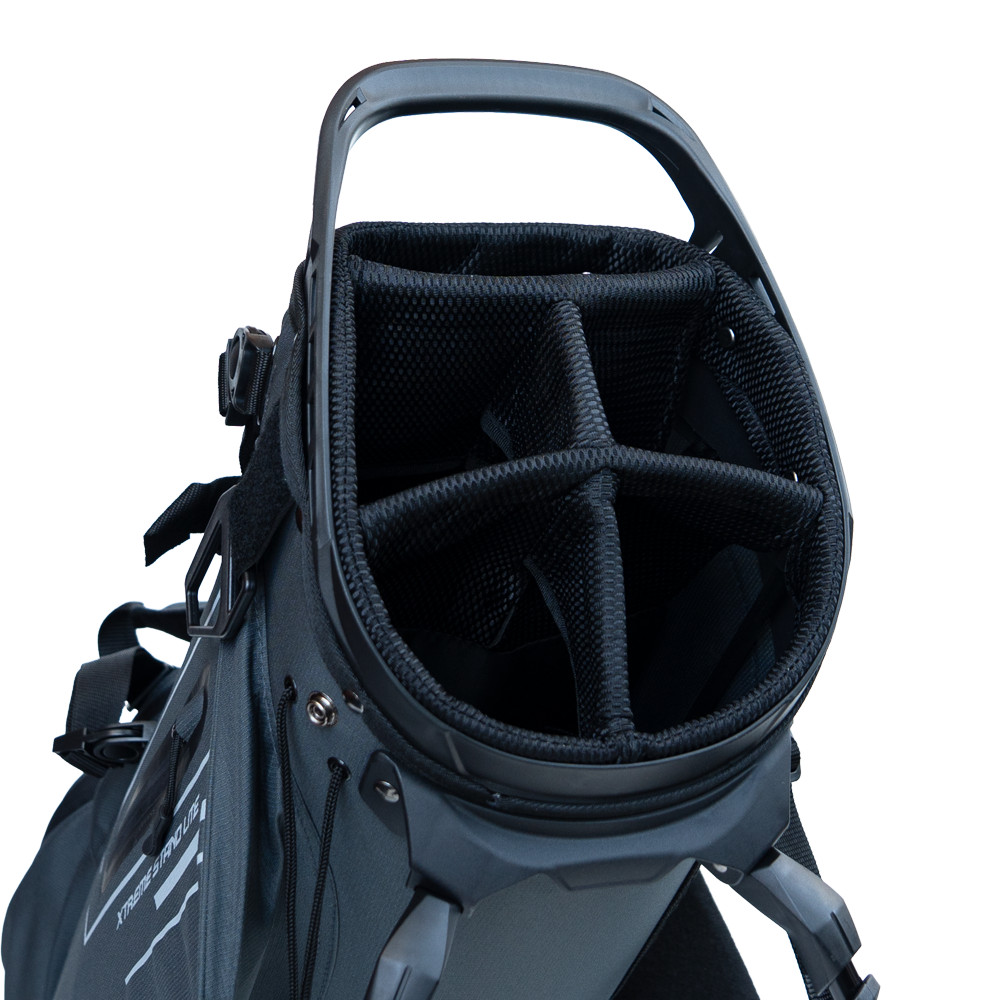 Xtreme Lite Stand Bag
