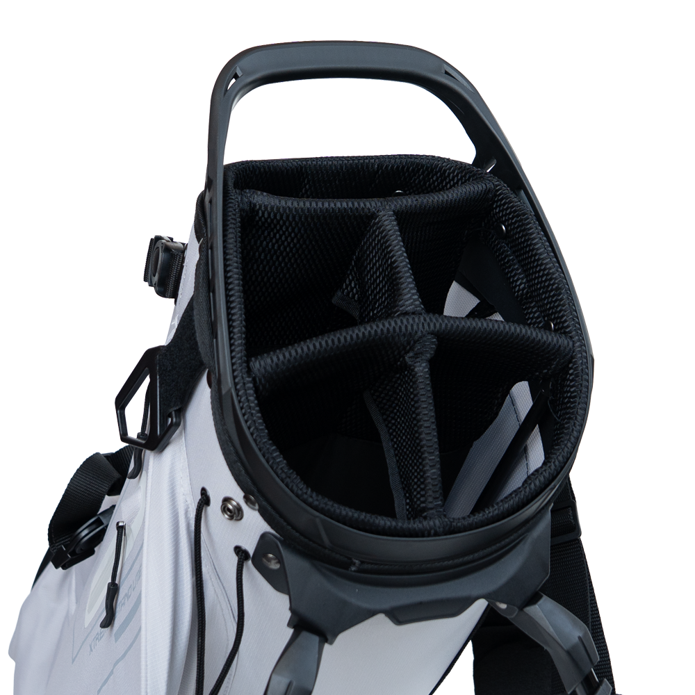 Xtreme Lite Stand Bag