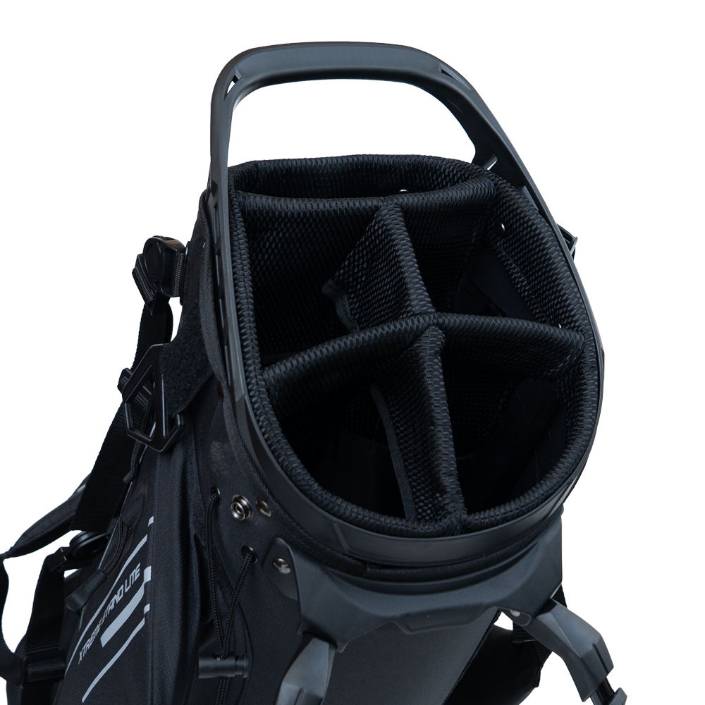 Xtreme Lite Stand Bag