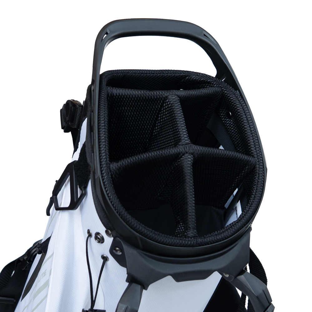 Xtreme Lite Stand Bag