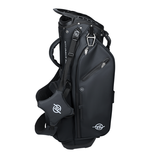 Xtreme Lux Stand Bag