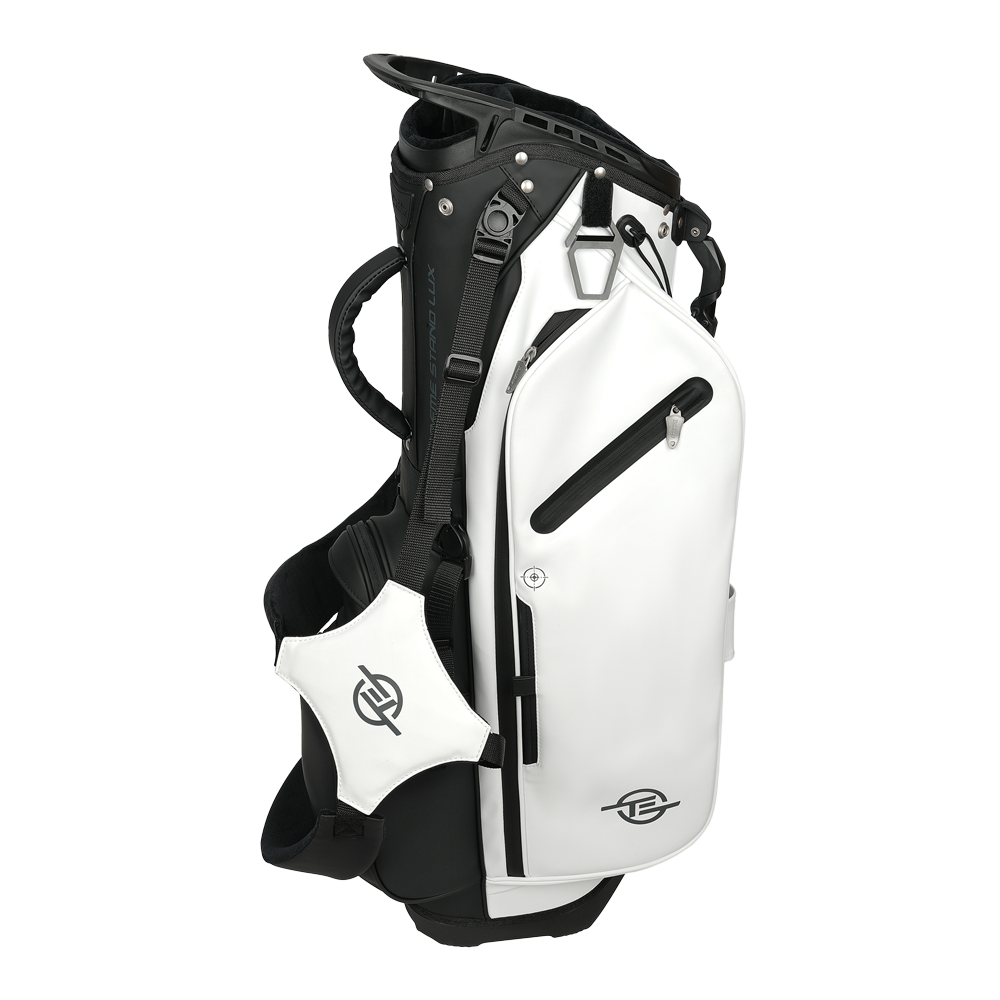 Xtreme Lux Stand Bag