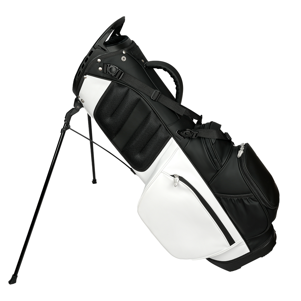 Xtreme Lux Stand Bag