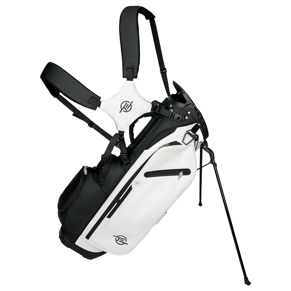 Xtreme Lux Stand Bag
